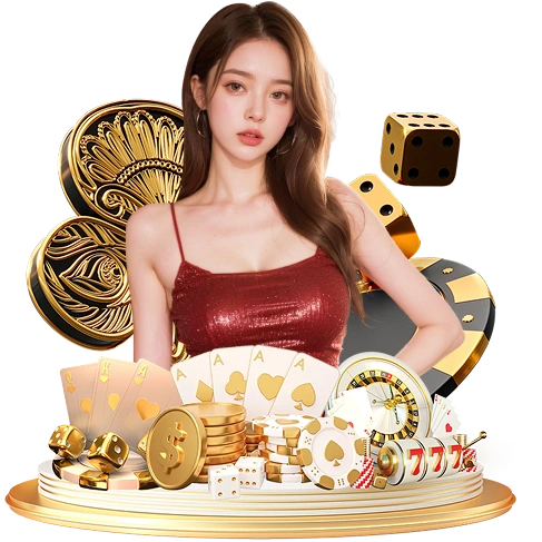 Bảo mật tài khoản KO66